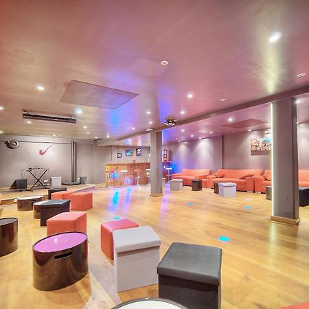 "Au Havre De Paix" 5 Etoiles Prestige Jacuzzi, Hammam, Sauna, Piscine Chauffee Mougins Cannes Grasse Экстерьер фото