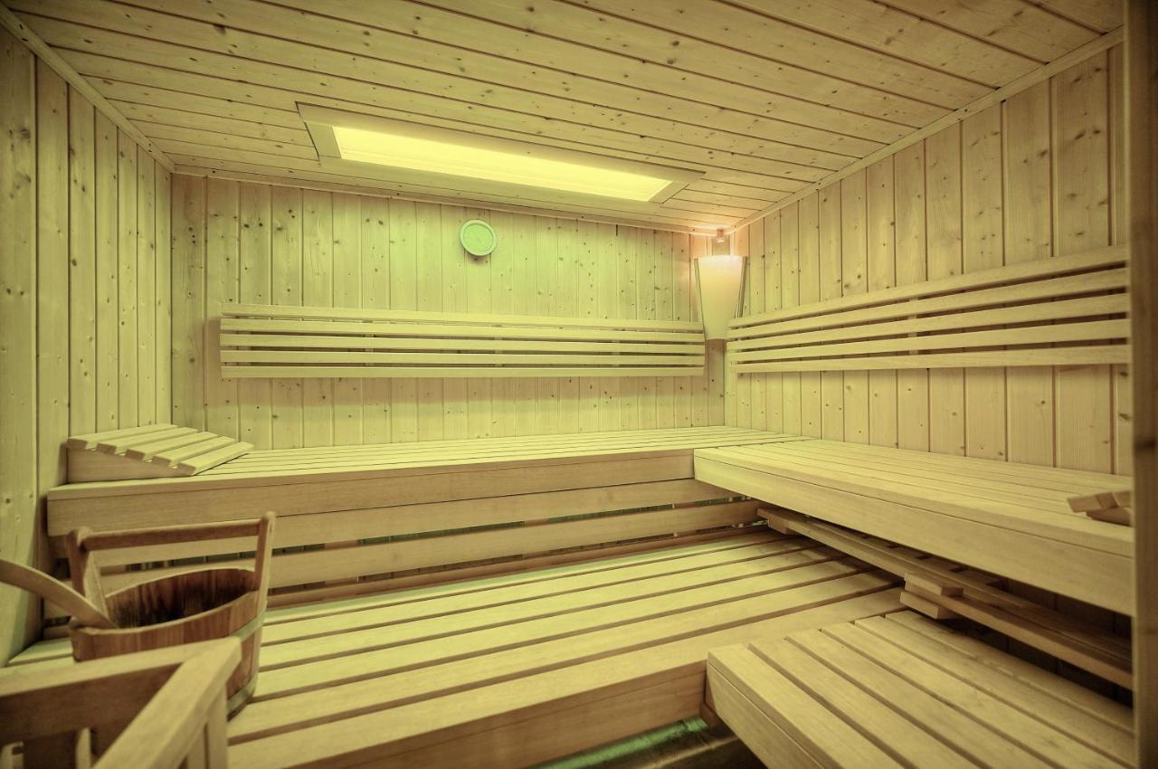 "Au Havre De Paix" 5 Etoiles Prestige Jacuzzi, Hammam, Sauna, Piscine Chauffee Mougins Cannes Grasse Экстерьер фото