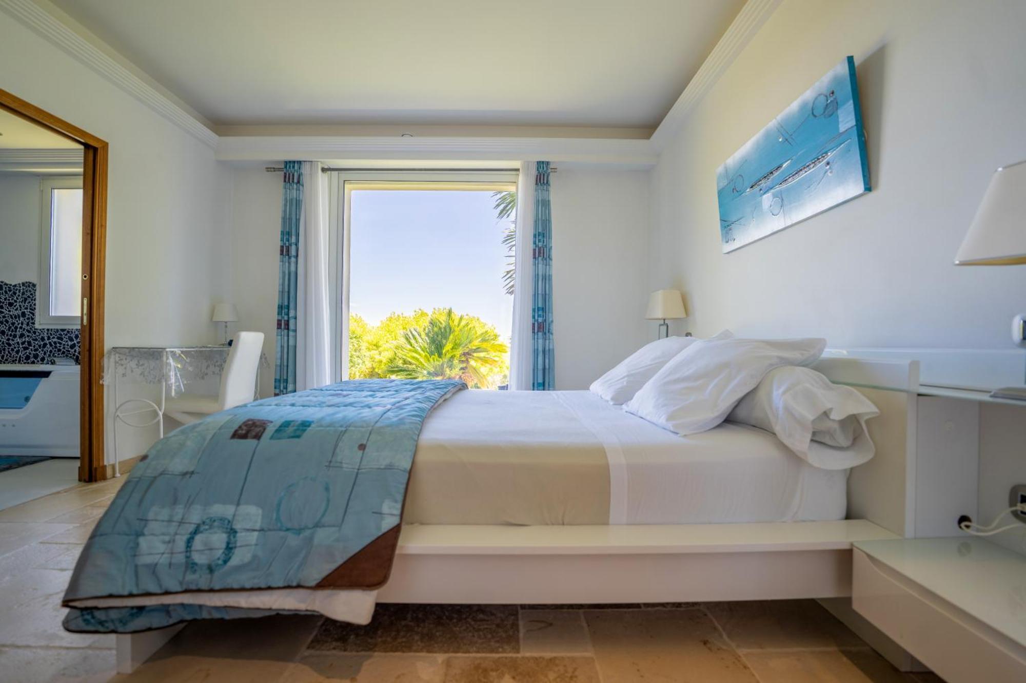 "Au Havre De Paix" 5 Etoiles Prestige Jacuzzi, Hammam, Sauna, Piscine Chauffee Mougins Cannes Grasse Экстерьер фото